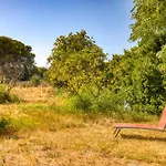 Joli Au Bord De La Riviere - * Aspiran