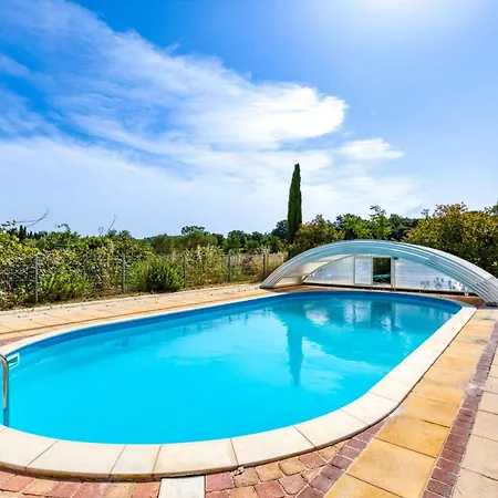 Joli Au Bord De La Riviere - Apartmán