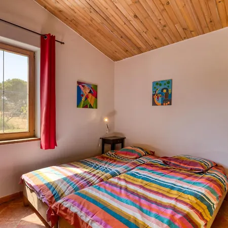 Joli Au Bord De La Riviere - Apartmán *
