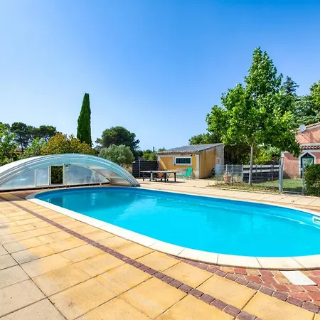 Joli Au Bord De La Riviere - Apartmán