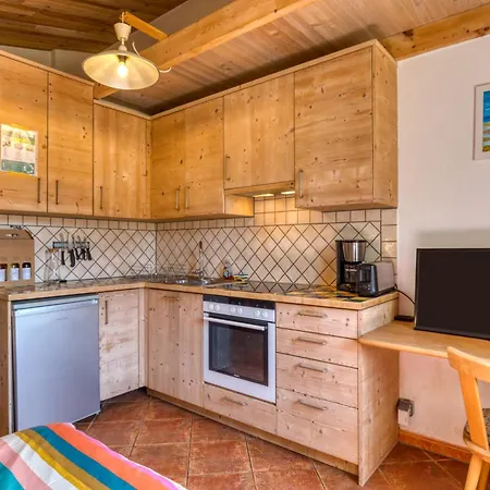 Joli Au Bord De La Riviere - Apartmán *