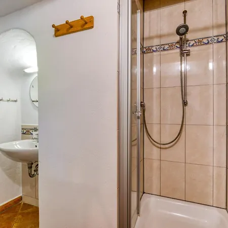 Apartmán Joli Au Bord De La Riviere - *