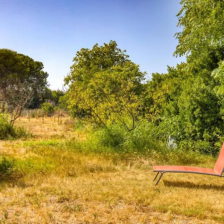 Joli Au Bord De La Riviere - *